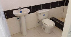 Venta Casa Haras Nacionales – Villa Mella