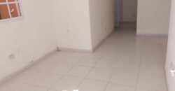 Venta Casa Haras Nacionales – Villa Mella