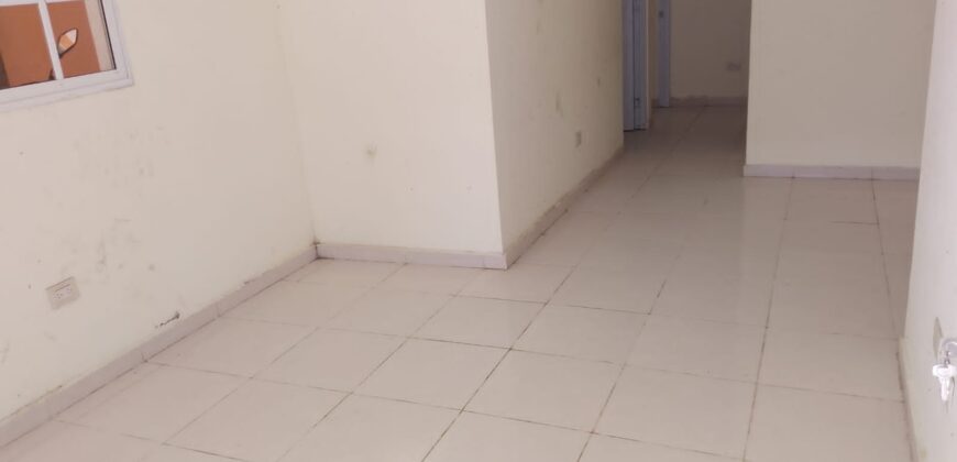 Venta Casa Haras Nacionales – Villa Mella