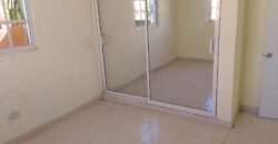 Venta Casa Haras Nacionales – Villa Mella