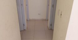 Venta Casa Haras Nacionales – Villa Mella