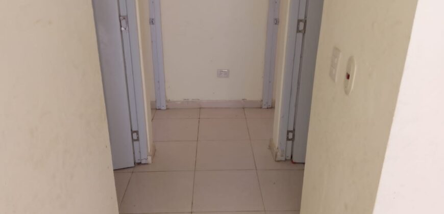 Venta Casa Haras Nacionales – Villa Mella