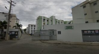 Venta Apartamento Colinas del Arroyo II- Jacobo Majluta