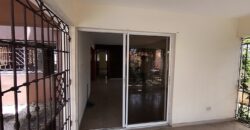 Venta Casa La Romana- Vista Catalina