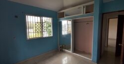 Venta Casa La Romana- Vista Catalina