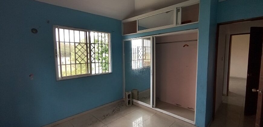 Venta Casa La Romana- Vista Catalina