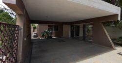 Venta Casa La Romana- Vista Catalina