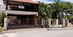 Venta Casa La Romana- Vista Catalina