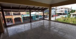 Venta Casa La Romana- Vista Catalina