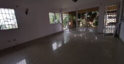 Venta Casa La Romana- Vista Catalina