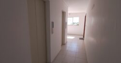 Vennta Apartamento Crisfer Charles de Gaulle