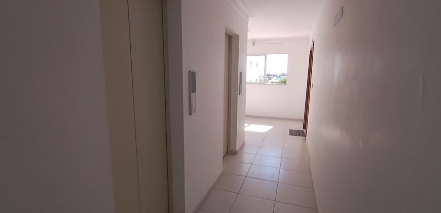 Vennta Apartamento Crisfer Charles de Gaulle