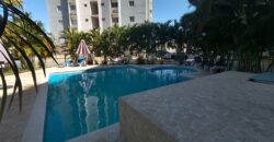 Vennta Apartamento Crisfer Charles de Gaulle