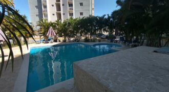 Vennta Apartamento Crisfer Charles de Gaulle