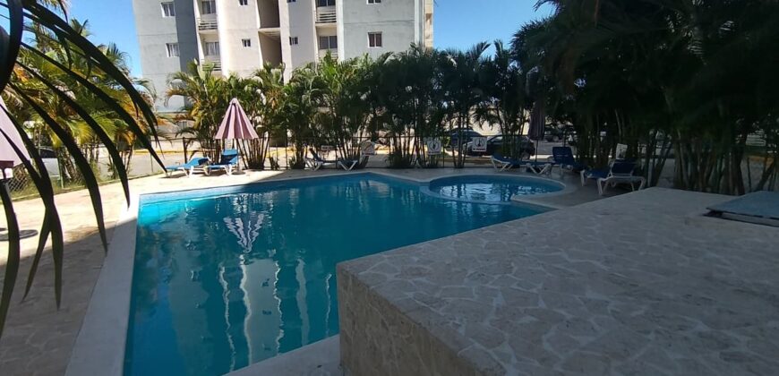 Vennta Apartamento Crisfer Charles de Gaulle