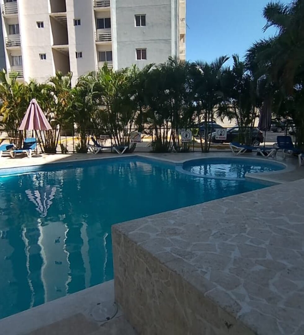 Vennta Apartamento Crisfer Charles de Gaulle