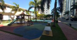 Vennta Apartamento Crisfer Charles de Gaulle