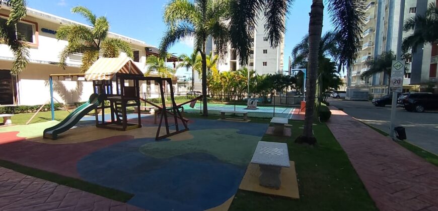 Vennta Apartamento Crisfer Charles de Gaulle