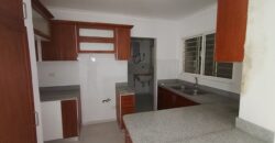 Vennta Apartamento Crisfer Charles de Gaulle