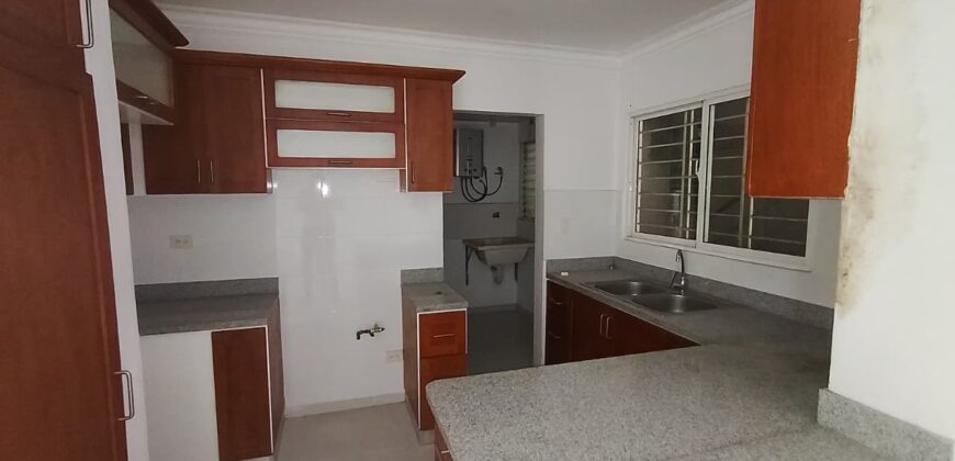 Vennta Apartamento Crisfer Charles de Gaulle