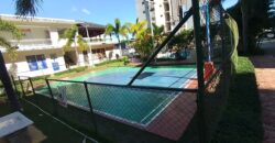 Vennta Apartamento Crisfer Charles de Gaulle