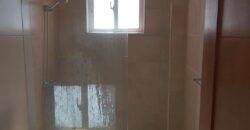 Vennta Apartamento Crisfer Charles de Gaulle