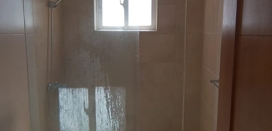 Vennta Apartamento Crisfer Charles de Gaulle