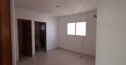 Vennta Apartamento Crisfer Charles de Gaulle