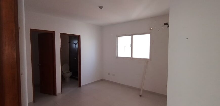 Vennta Apartamento Crisfer Charles de Gaulle