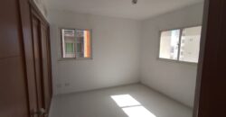 Vennta Apartamento Crisfer Charles de Gaulle