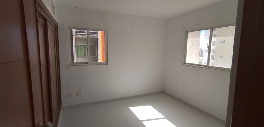 Vennta Apartamento Crisfer Charles de Gaulle