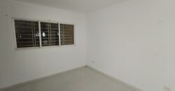 Vennta Apartamento Crisfer Charles de Gaulle