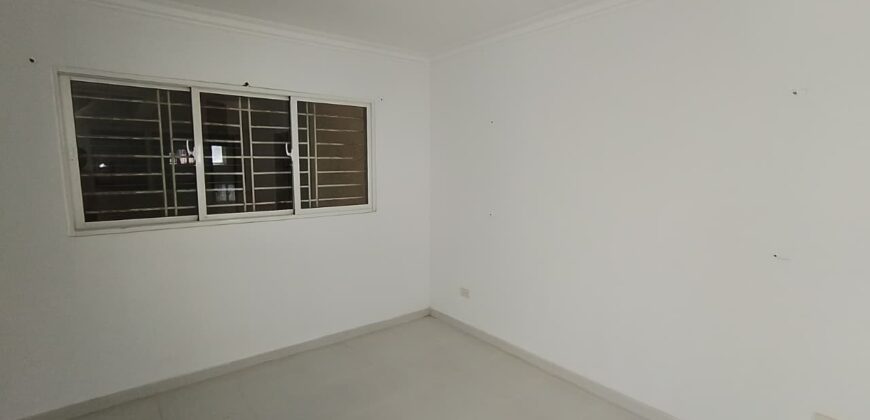 Vennta Apartamento Crisfer Charles de Gaulle