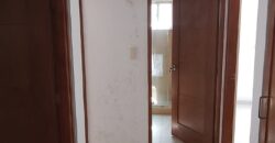 Vennta Apartamento Crisfer Charles de Gaulle