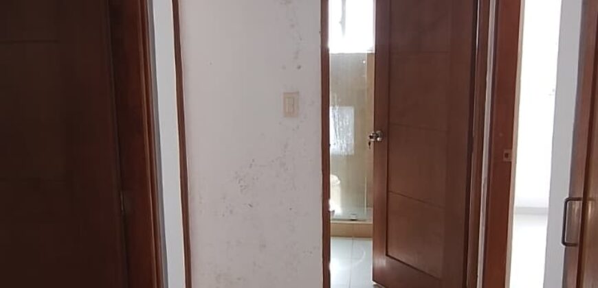 Vennta Apartamento Crisfer Charles de Gaulle