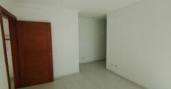 Vennta Apartamento Crisfer Charles de Gaulle