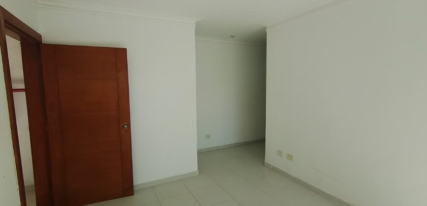 Vennta Apartamento Crisfer Charles de Gaulle