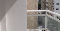 Vennta Apartamento Crisfer Charles de Gaulle