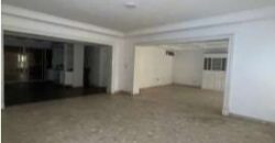 Venta Casa Altos de Arroyo Hondo II