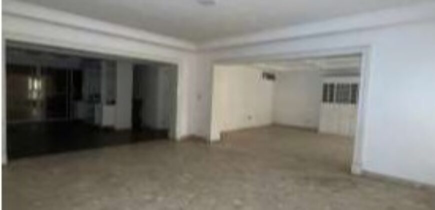 Venta Casa Altos de Arroyo Hondo II