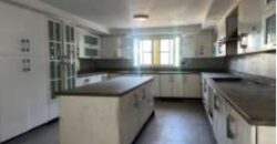 Venta Casa Altos de Arroyo Hondo II