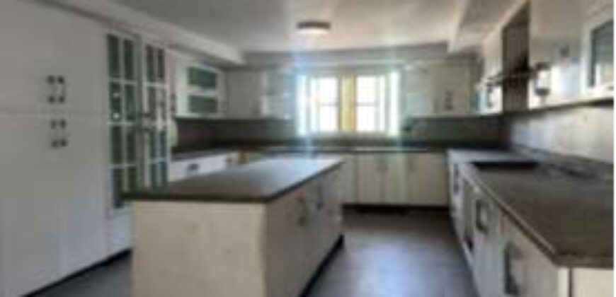 Venta Casa Altos de Arroyo Hondo II