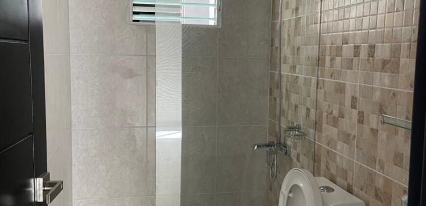 Venta Apartamento Autopista San Isidro – Las Cayenas
