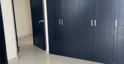 Venta Apartamento Autopista San Isidro – Las Cayenas