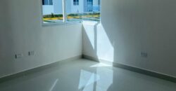 Venta Apartamento Autopista San Isidro – Las Cayenas