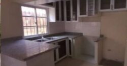 Venta Casa Don Miguel – Resdiencial Idalia