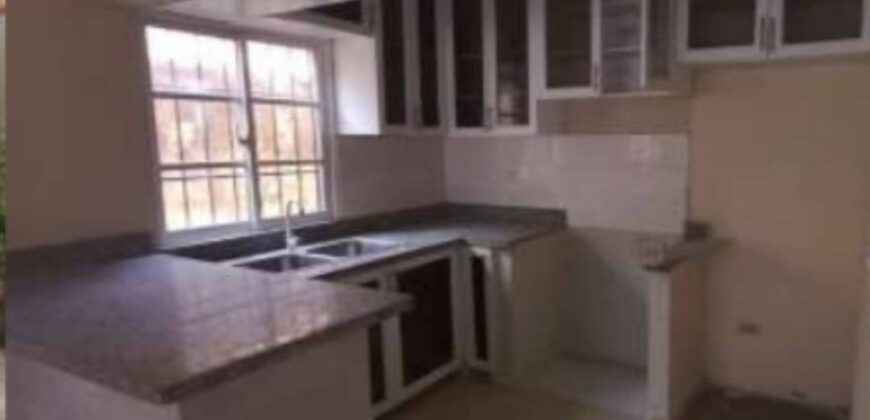 Venta Casa Don Miguel – Resdiencial Idalia