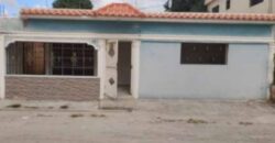 Venta Casa Don Miguel – Resdiencial Idalia