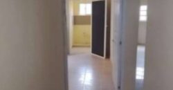 Venta Casa Don Miguel – Resdiencial Idalia