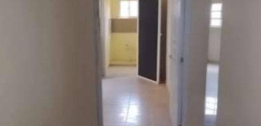 Venta Casa Don Miguel – Resdiencial Idalia